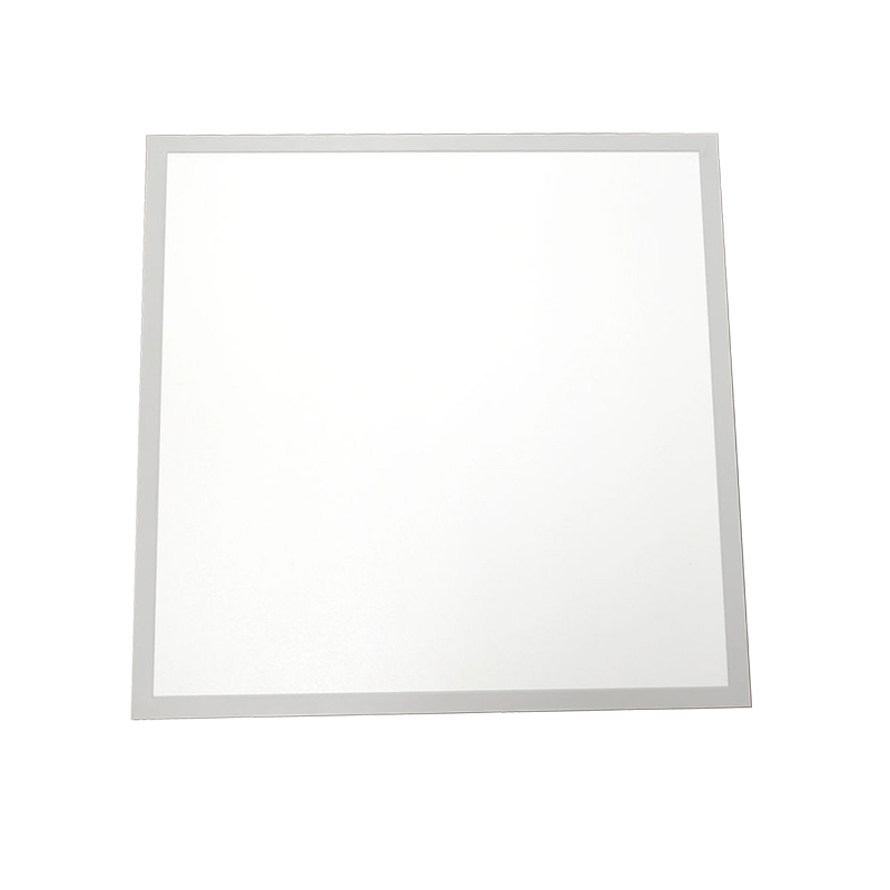 CHZ Lighting led flat panel light solution provider for hotel-1