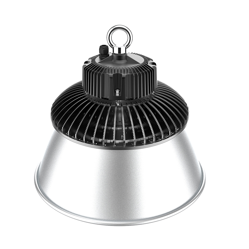 CHZ Lighting led high bay fixtures for sale-2