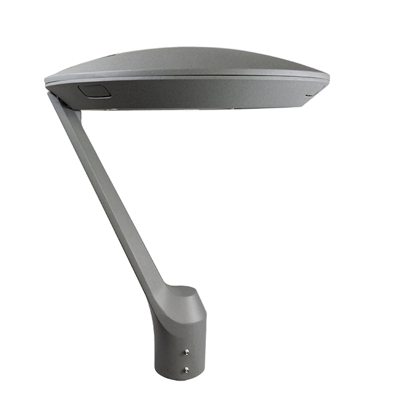 eco-friendly led landscape lighting series for urban roads-1