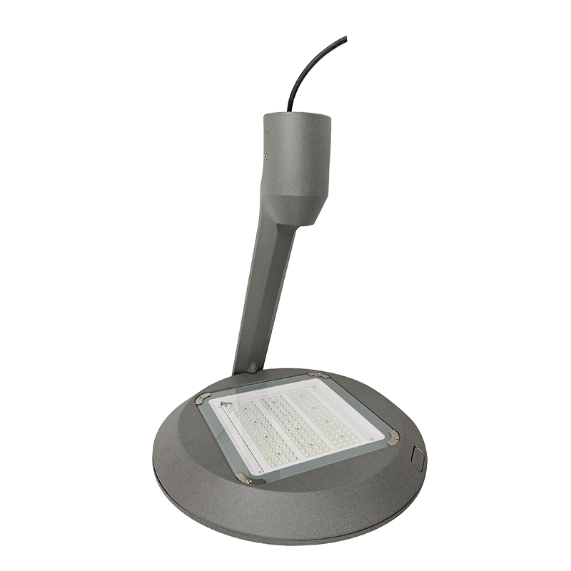 long lasting garden light series for outdoor venues-2