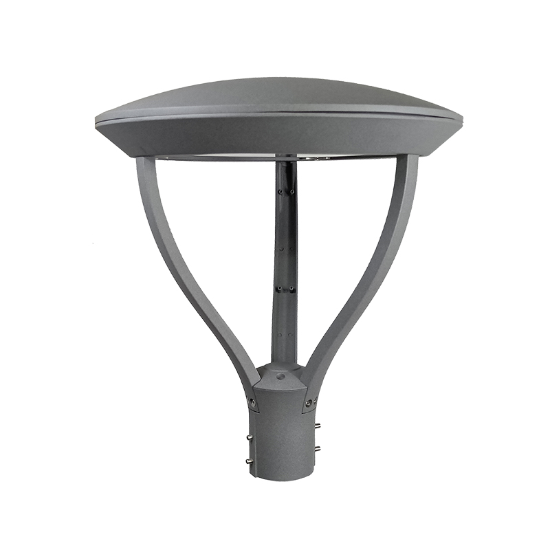 Garden Light Chz-GD34C Outdoor Led Yard Lights