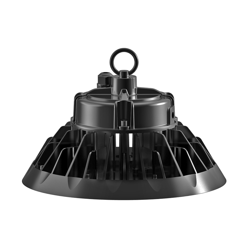 CHZ Lighting led high bay light supply-1