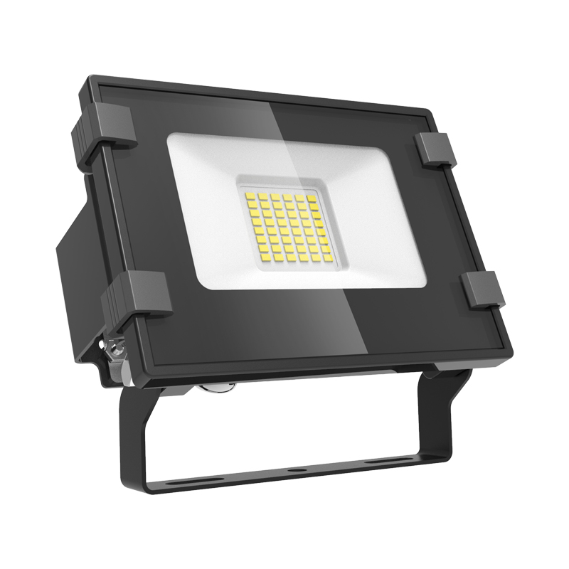 CHZ best outdoor flood lights factory bulk production-2