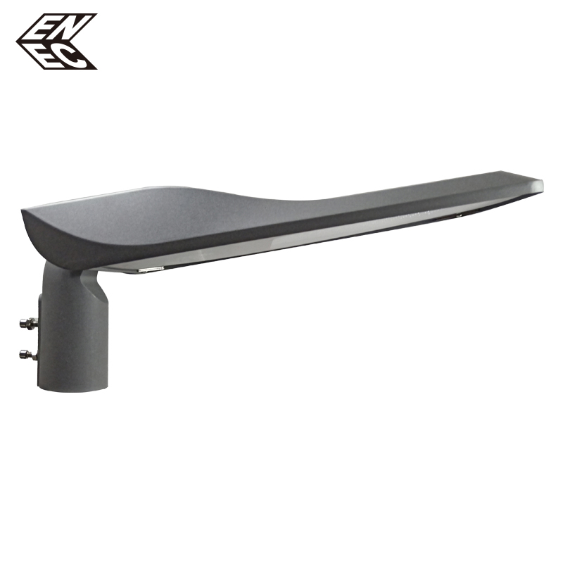 CHZ outdoor street light best supplier bulk production-1