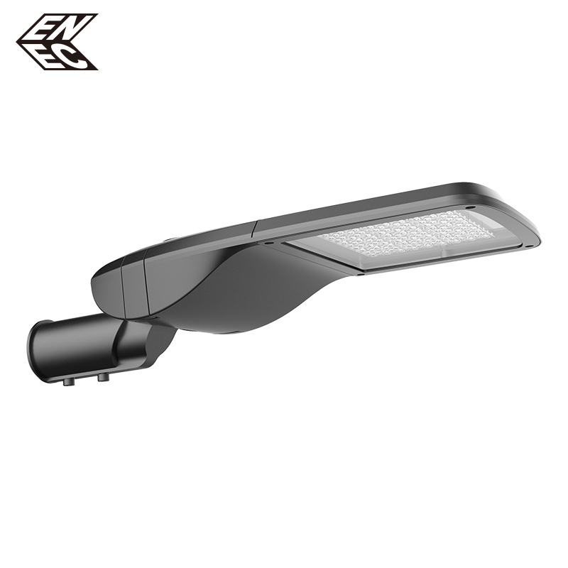 Street lighting products high brightness 145 lm/w led street lamps CHZ-ST37