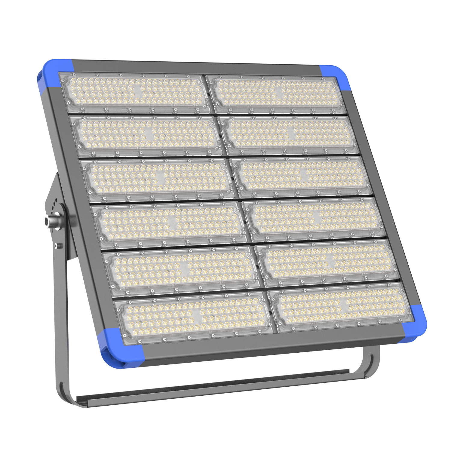 popular led high mast lights directly sale used in football fields-1