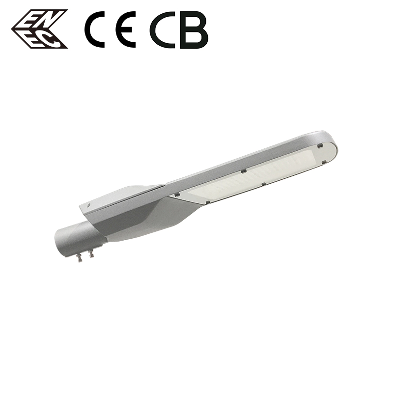 CHZ Lighting Customized led street lighting luminaires manufacturer bulk buy
