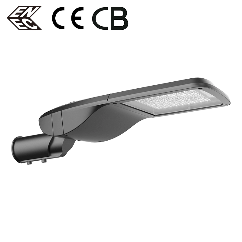 Customized led road lamp supply for road