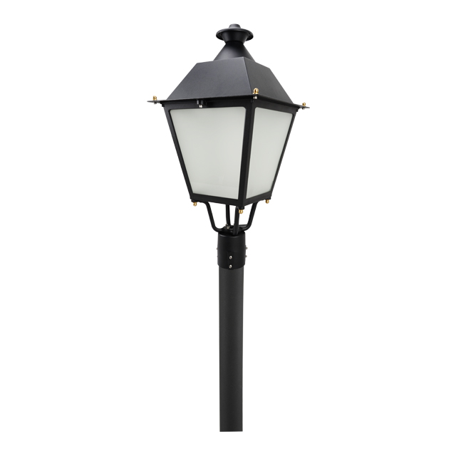 controllable landscape pathway lighting wholesale for parking lots-2