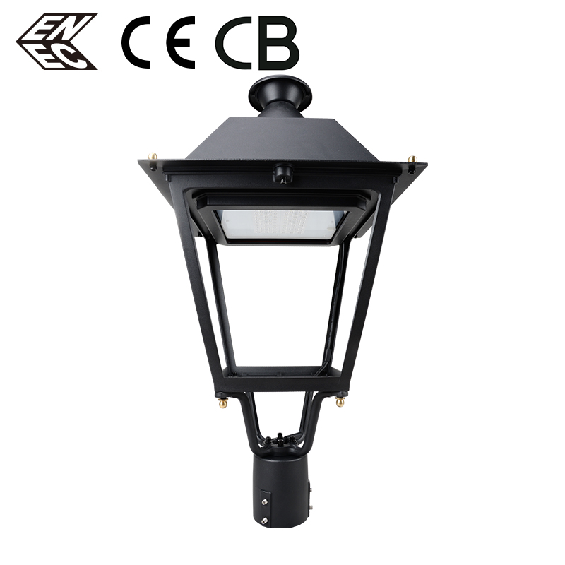 Best Budget CHZ outdoor garden lighting GD01A