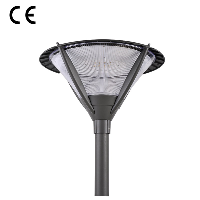 Hot sale garden lighting CHZ-GD09 garden light led for street/square