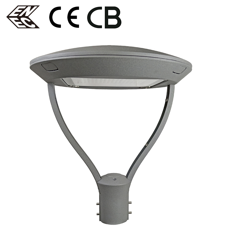 High Quality Outdoor Garden Lighting CHZ-GD34B