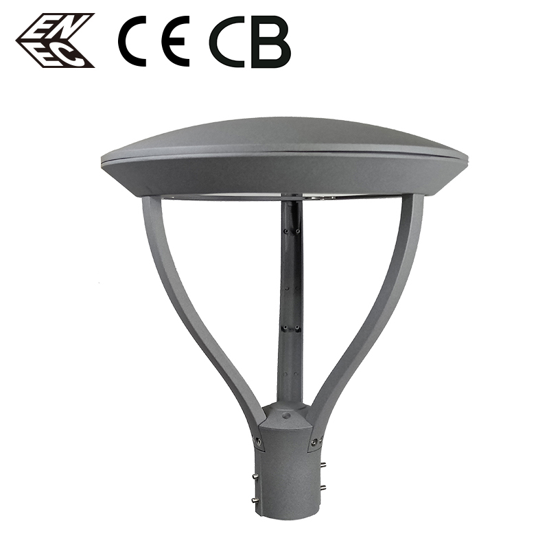 Garden Light Chz-GD34C Outdoor Led Yard Lights