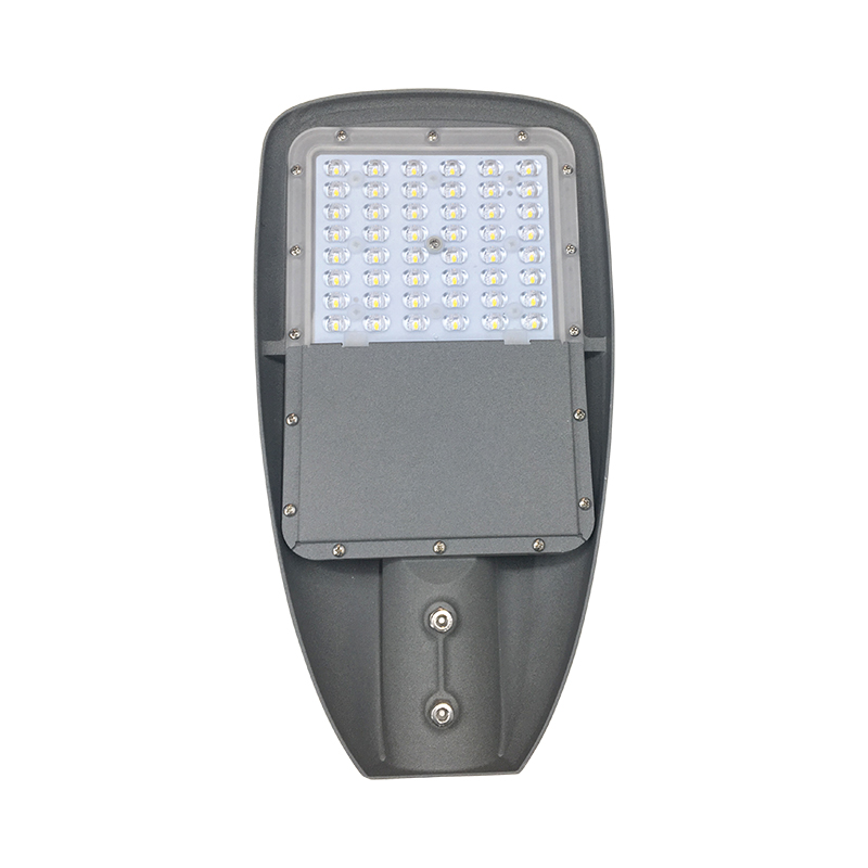 CHZ Lighting Professional led road light company for park road-2
