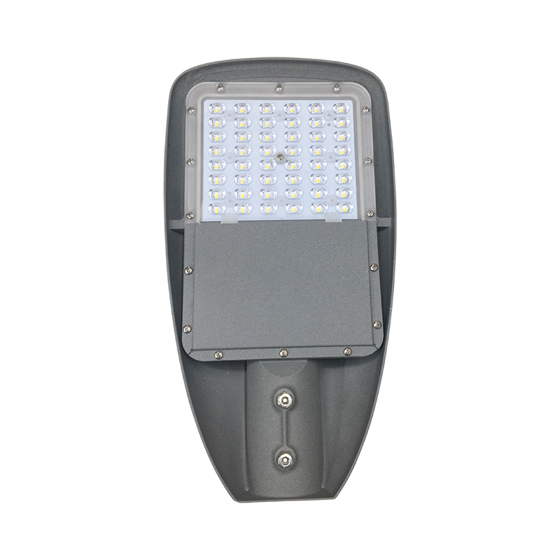 CHZ Lighting Top led street light price vendor for yard-2