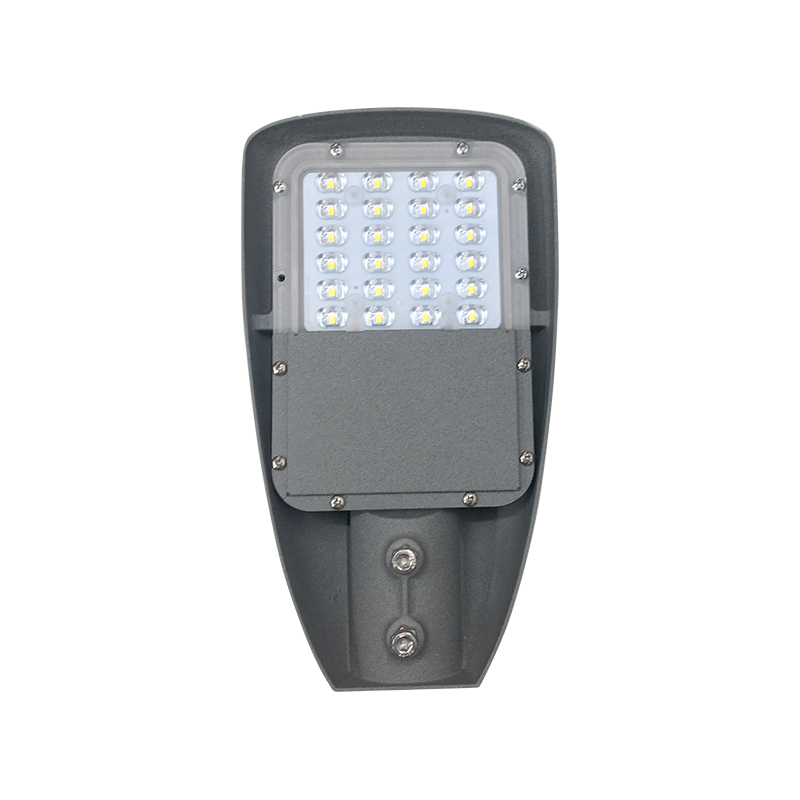 CHZ approved led lighting fixtures inquire now for parking lots-2
