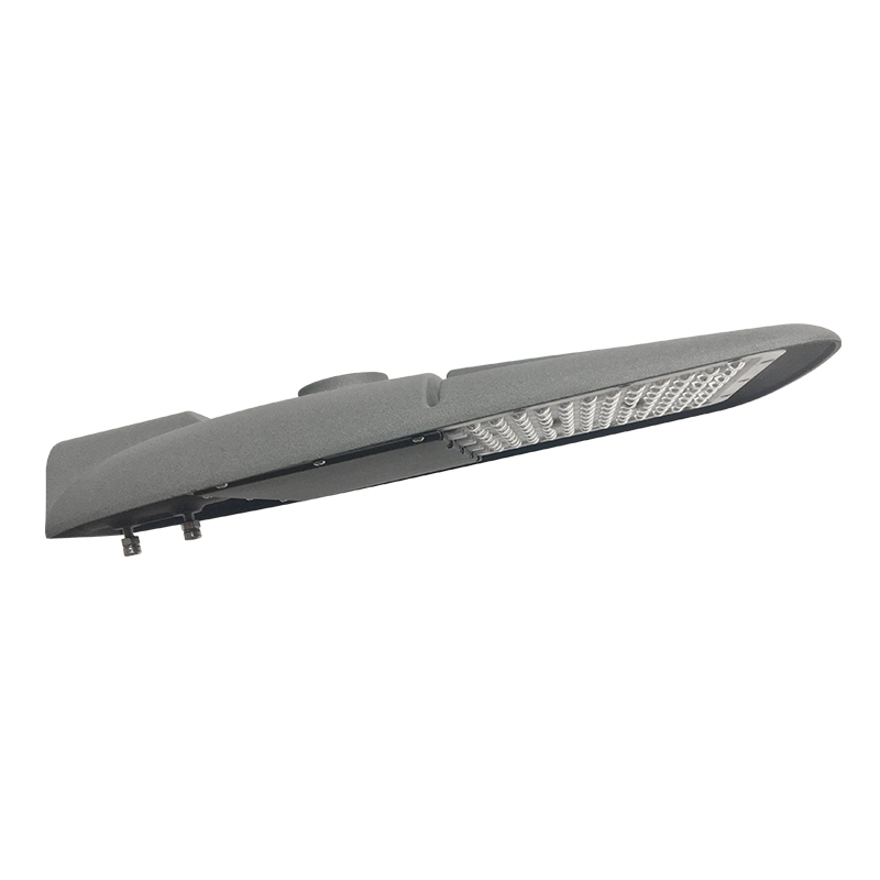 High Quality CHz led street light fixture ST40
