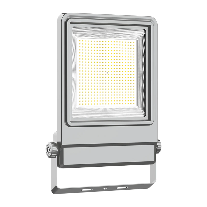 LED Flood Light Superior Quality & High Brightness CHZ-FL39 Series