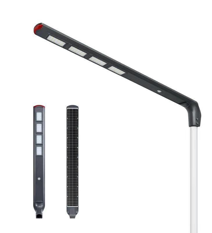 cheap solar powered led street light inquire now for promotion-2