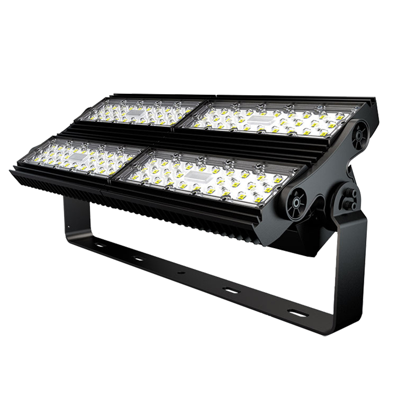 controllable LED reflectors company for promotion-1