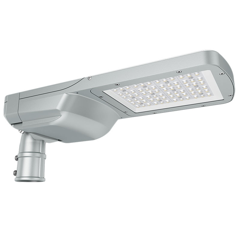 New led street light china supplier for outdoor-1