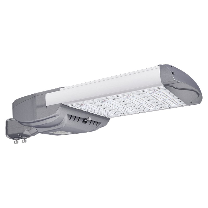 CHZ Lighting Professional led lighting fixtures supplier for sale-1