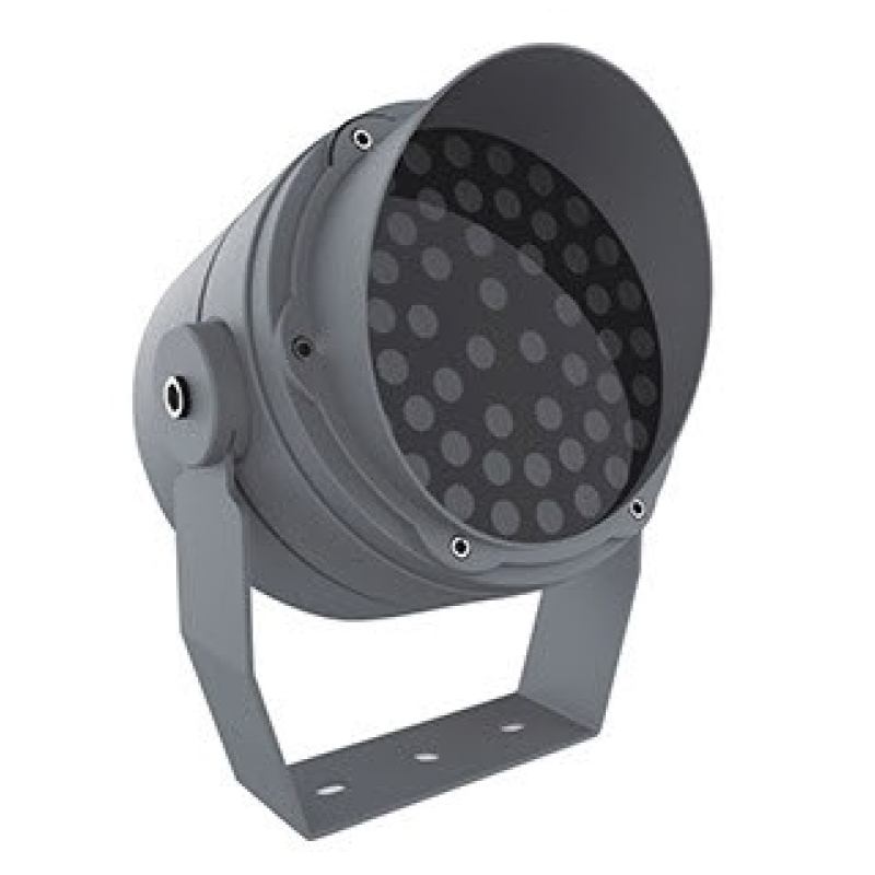 CHZ best price floodlights wholesale for sale-2