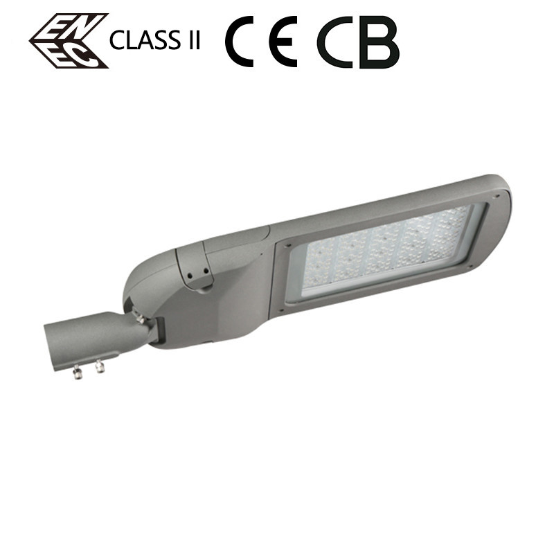 Best High Quality Led CHZ Lighting Fixtures Manufacturer