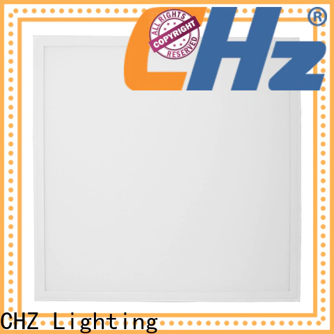 CHZ surface panel light supply bulk buy