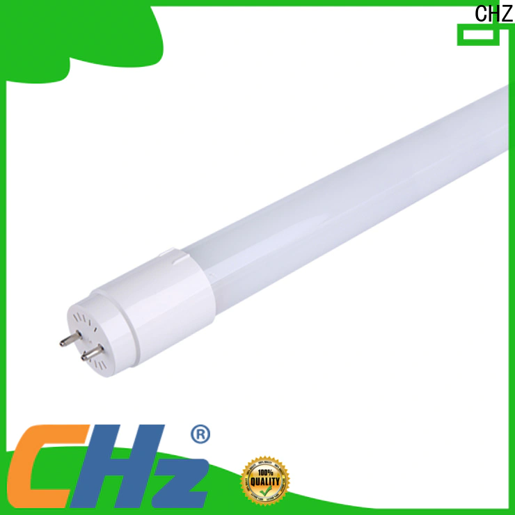 high quality custom led tube light supplier for hospitals