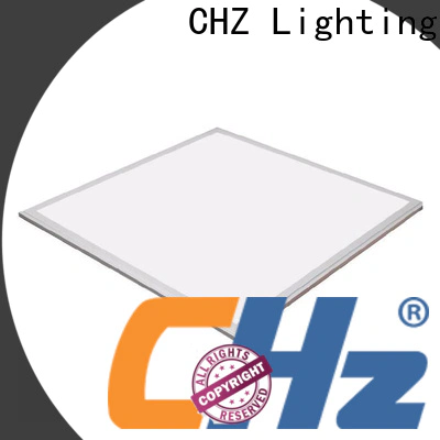 hot selling panel light with good price for office