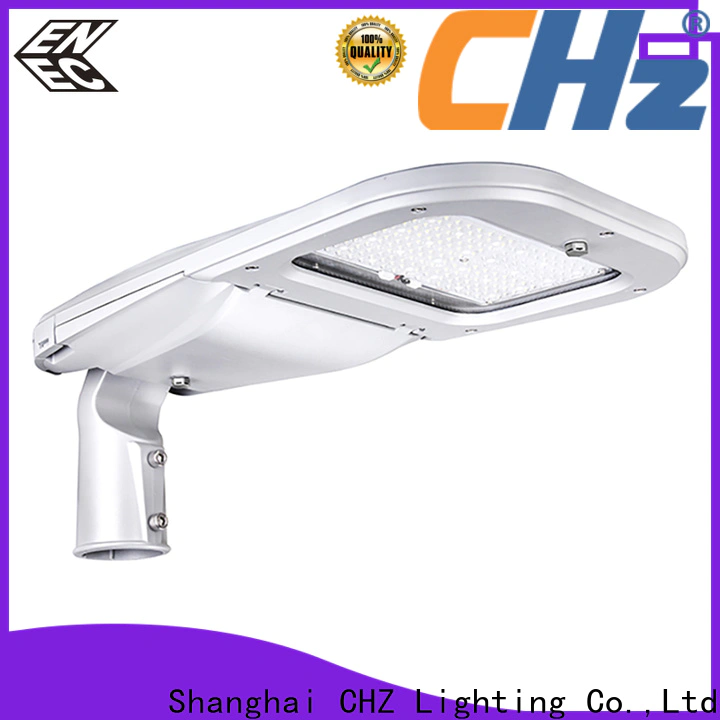 CHZ cheap led lighting fixtures directly sale bulk buy