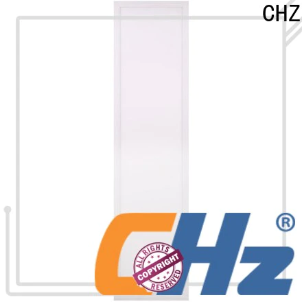 CHZ led square panel light inquire now for sale