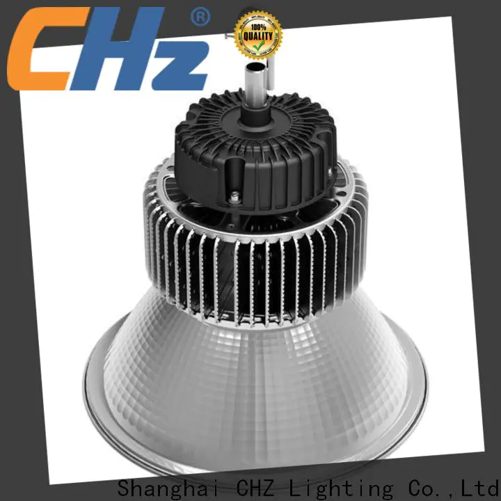 CHZ high quality industrial outdoor led lights series on sale