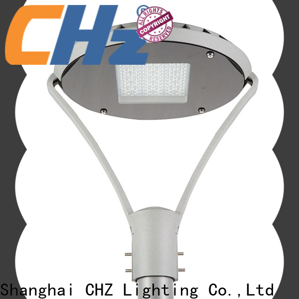 professional outdoor yard lights company for promotion
