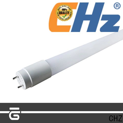 CHZ wholesale led tube
