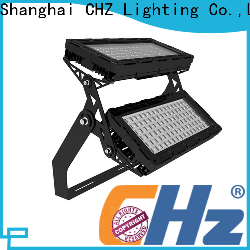 CHZ sportlighting inquire now for promotion