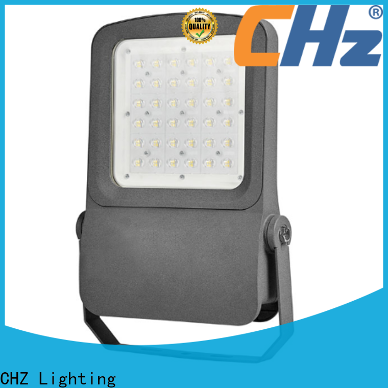 CHZ stadium lights price best supplier bulk production