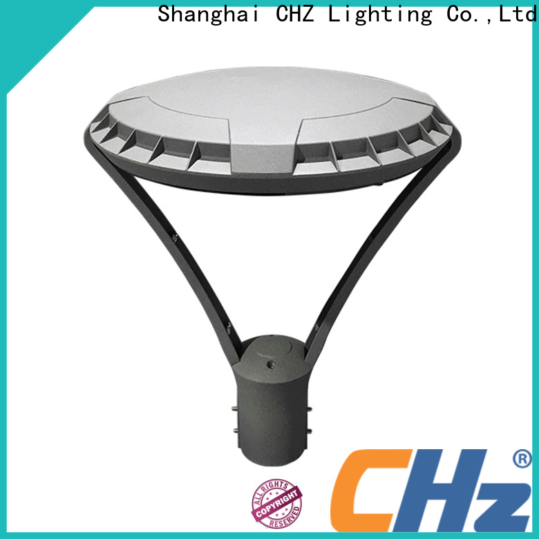 factory price outdoor yard lighting directly sale bulk production