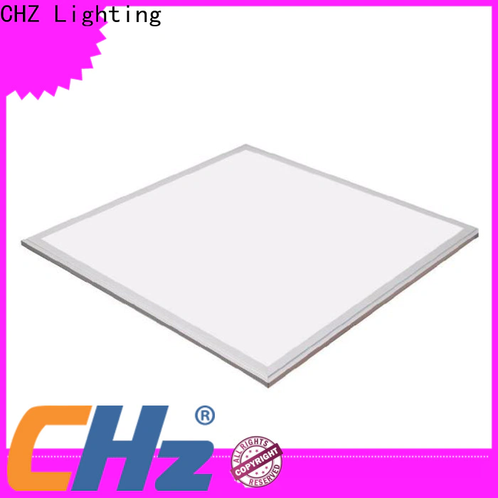 CHZ top office ceiling lights inquire now for school