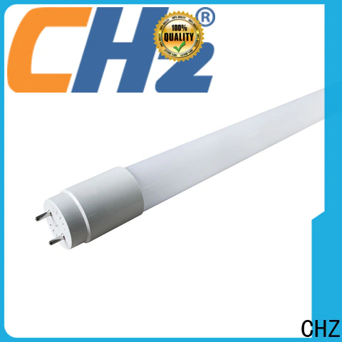 durable led tube light fixture best supplier bulk buy