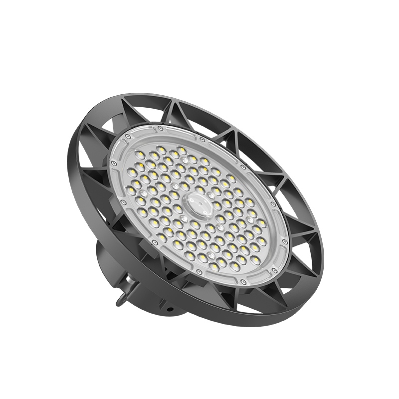 High-quality led light fixtures supply for road-2
