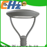 CHZ led landscape lighting kits best supplier for promotion