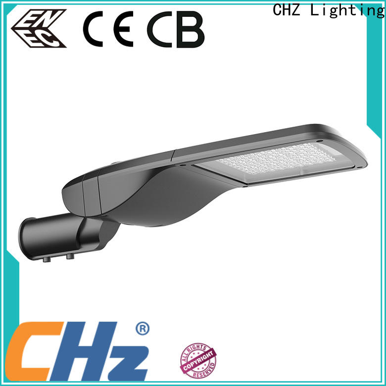 approved led road lamp inquire now for highway