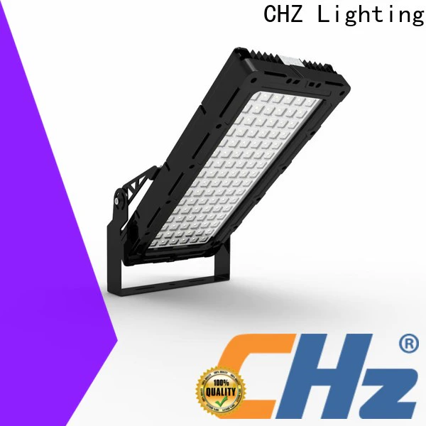CHZ indoor sports lighting fixtures directly sale for sale