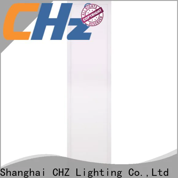 CHZ quality led office lighting suppliers with high cost performance