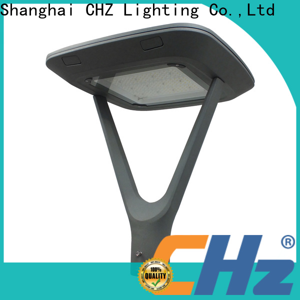 CHZ landscape path lighting supplier bulk buy