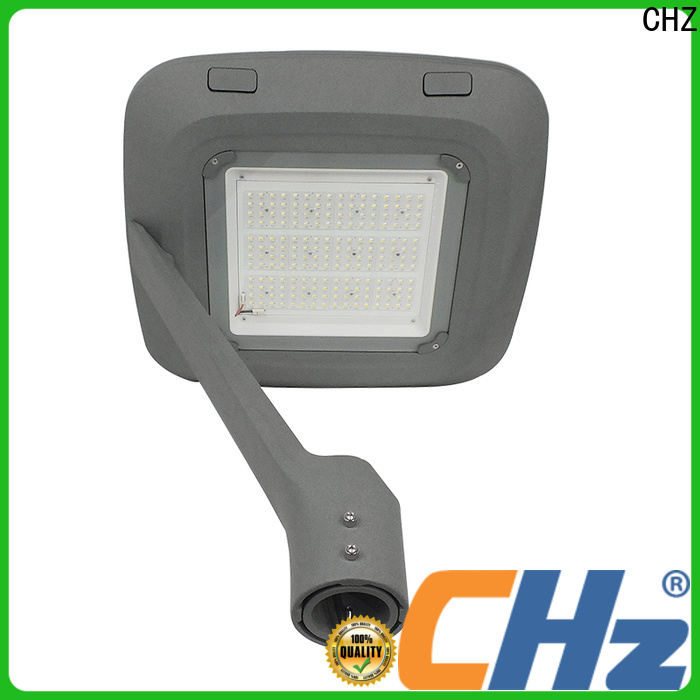CHZ outdoor yard lighting with good price bulk buy