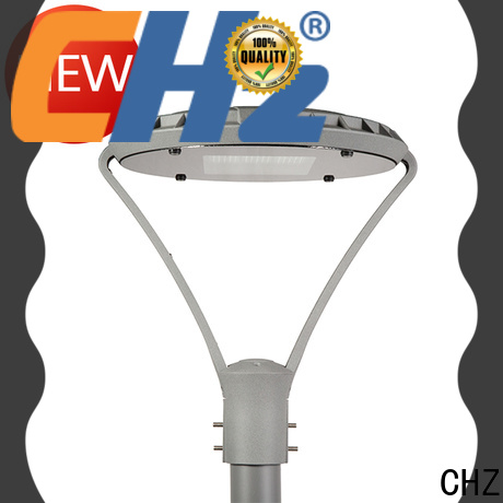 CHZ cost-effective landscape light kits inquire now for promotion