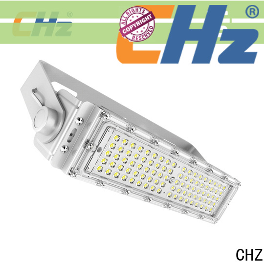 CHZ led floodlights